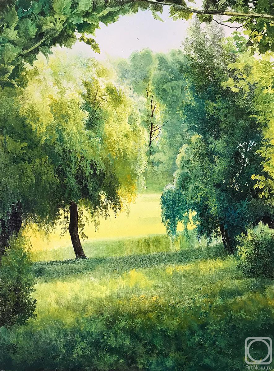 ������� ������ �� ������. �������� ��������. � �������� �������