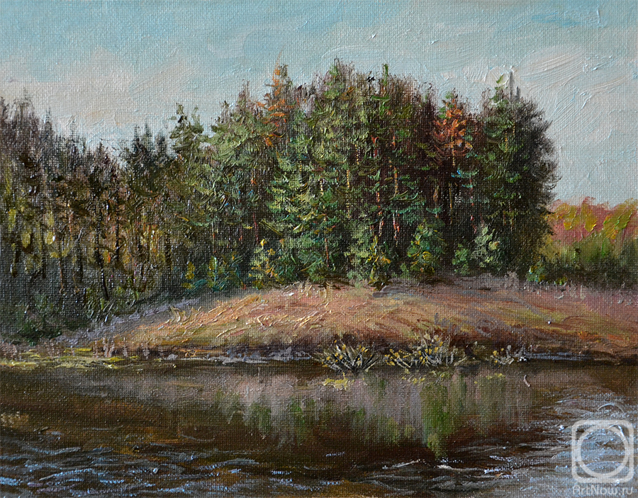 ������� ������ �� ������. ������� ����. �������� ��������