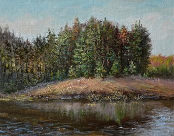 �������� ��������. ������� ����