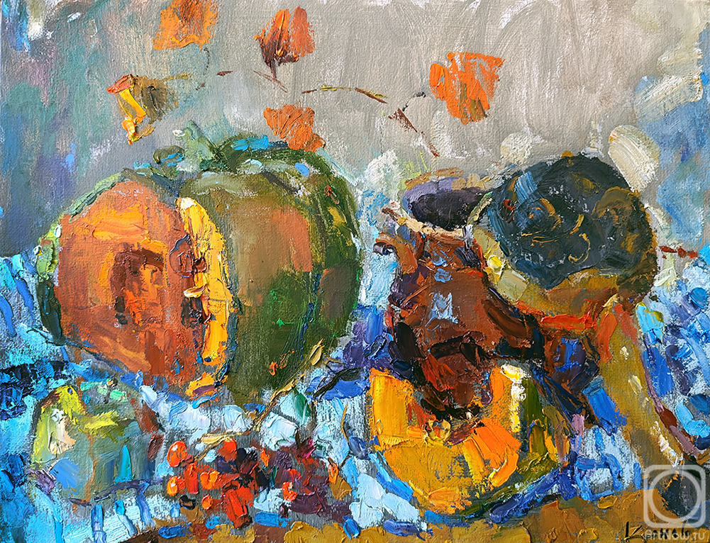 ������� ������ �� ������. ����� �����. ������� ���������