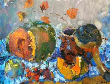 ������� �������� ���������