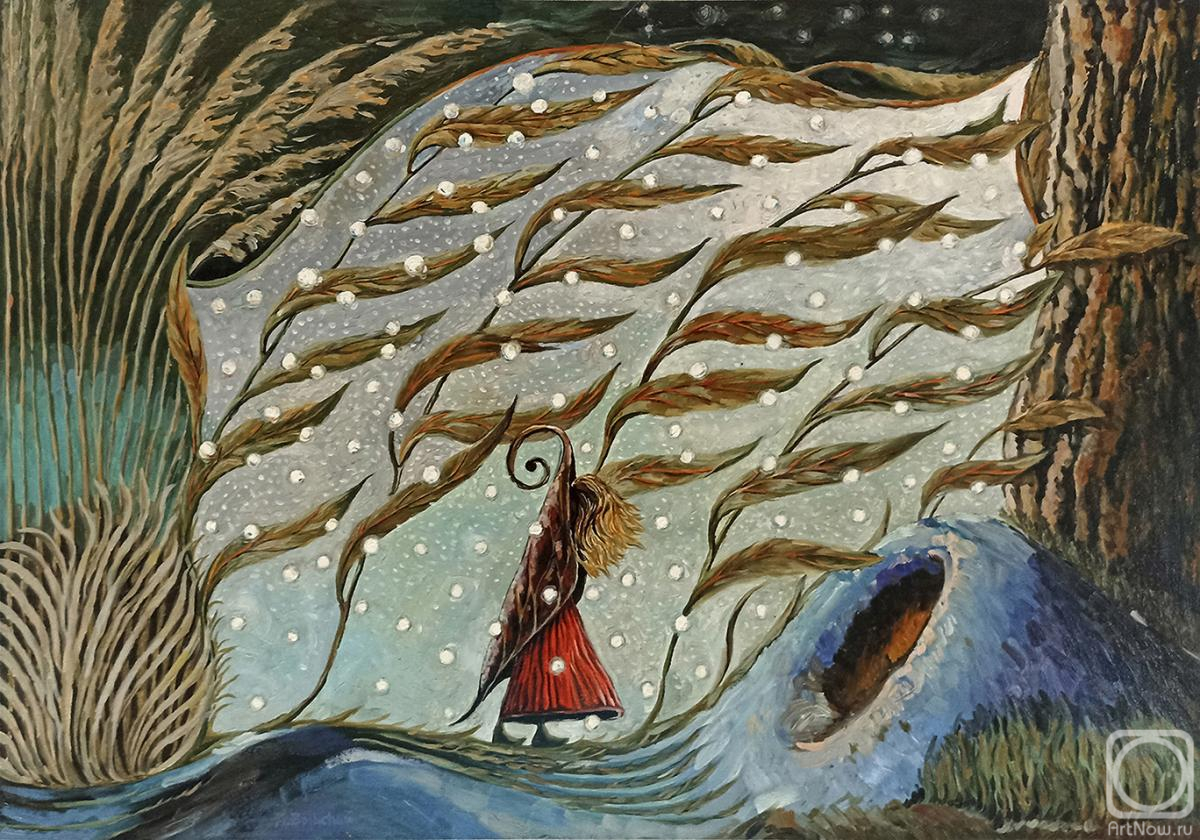 �������. ������� ���������. ���������� �� ���� � ��������