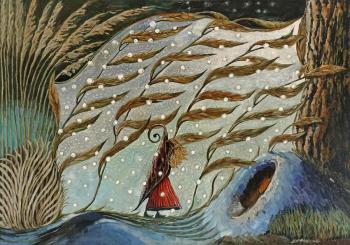 ���������� �� ���� � ��������. ������� ���������