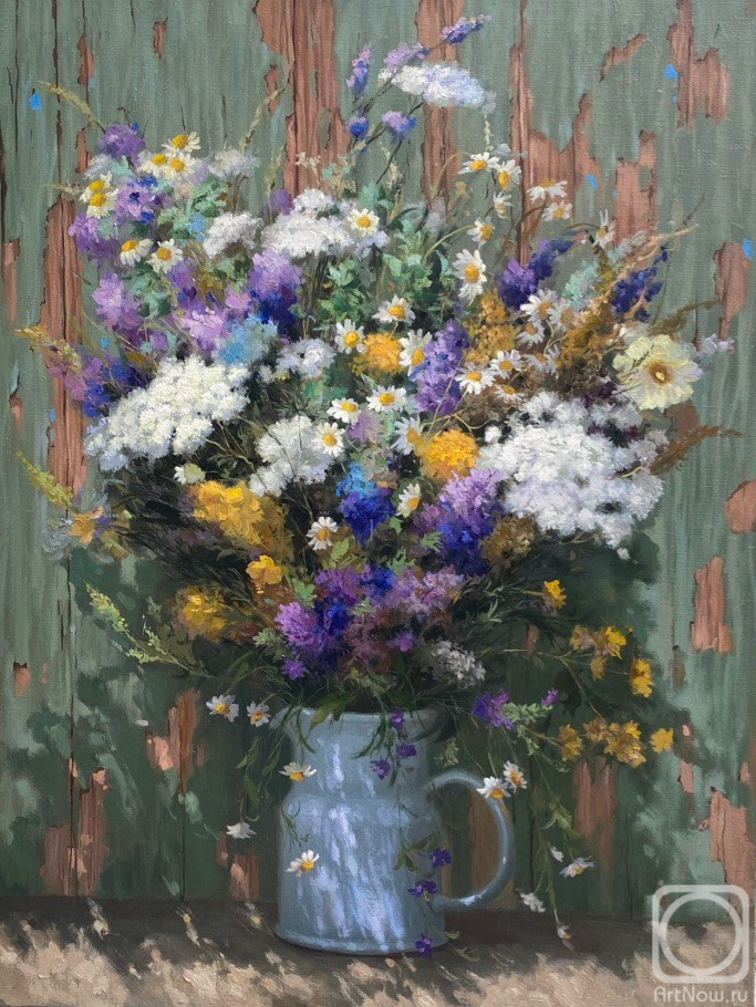 ������� ������ �� ������. �������� ����. ������� �������