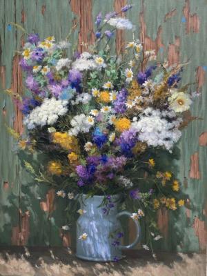 ������� �������� �������