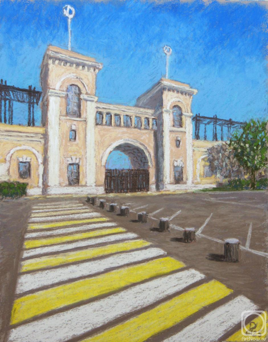 �������. ���������� ��������. �������������� ������� "������"