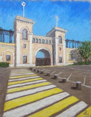 �������������� ������� "������". ���������� ��������