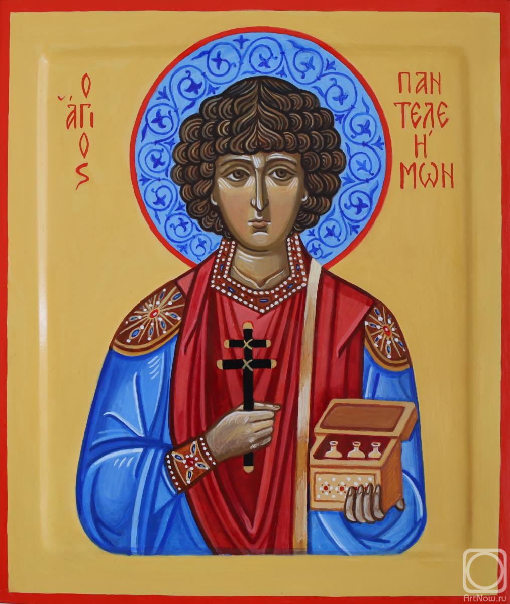 ��������� �������. ����� �����������