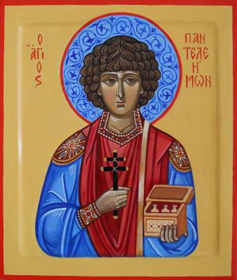 ����� �����������. ��������� �������