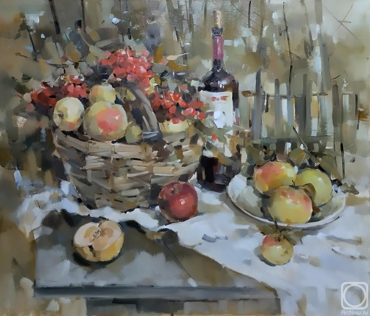 ������� ������ �� ������. �������� ������. ����� � "���������"