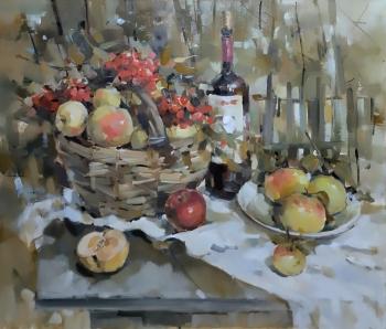 ����� � "���������". �������� ������