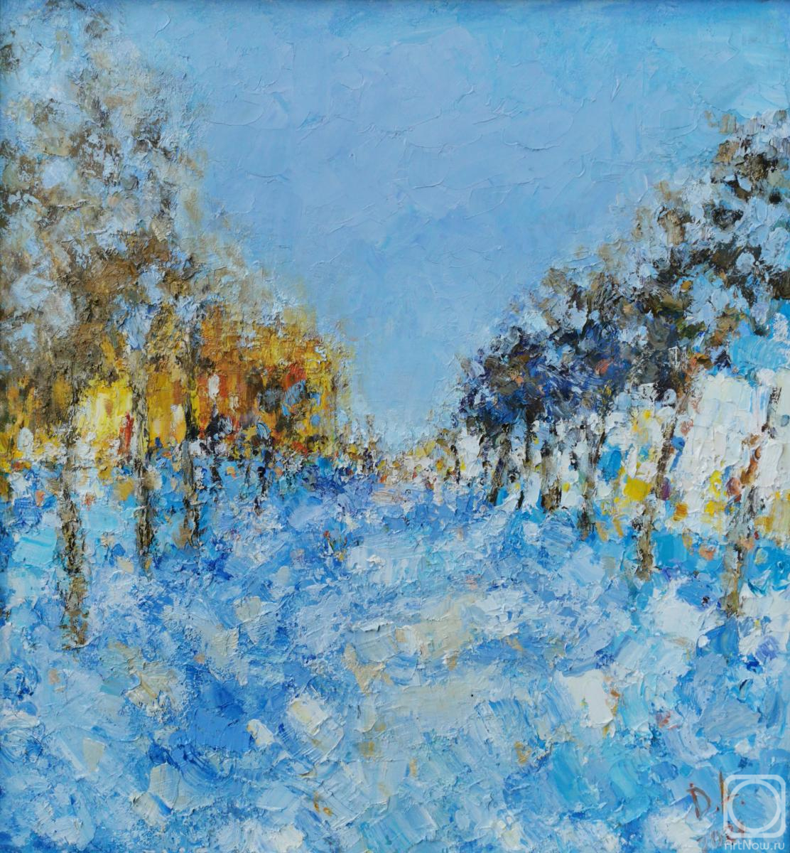 ������� ������ �� ������. �������� �����. ���������� ������