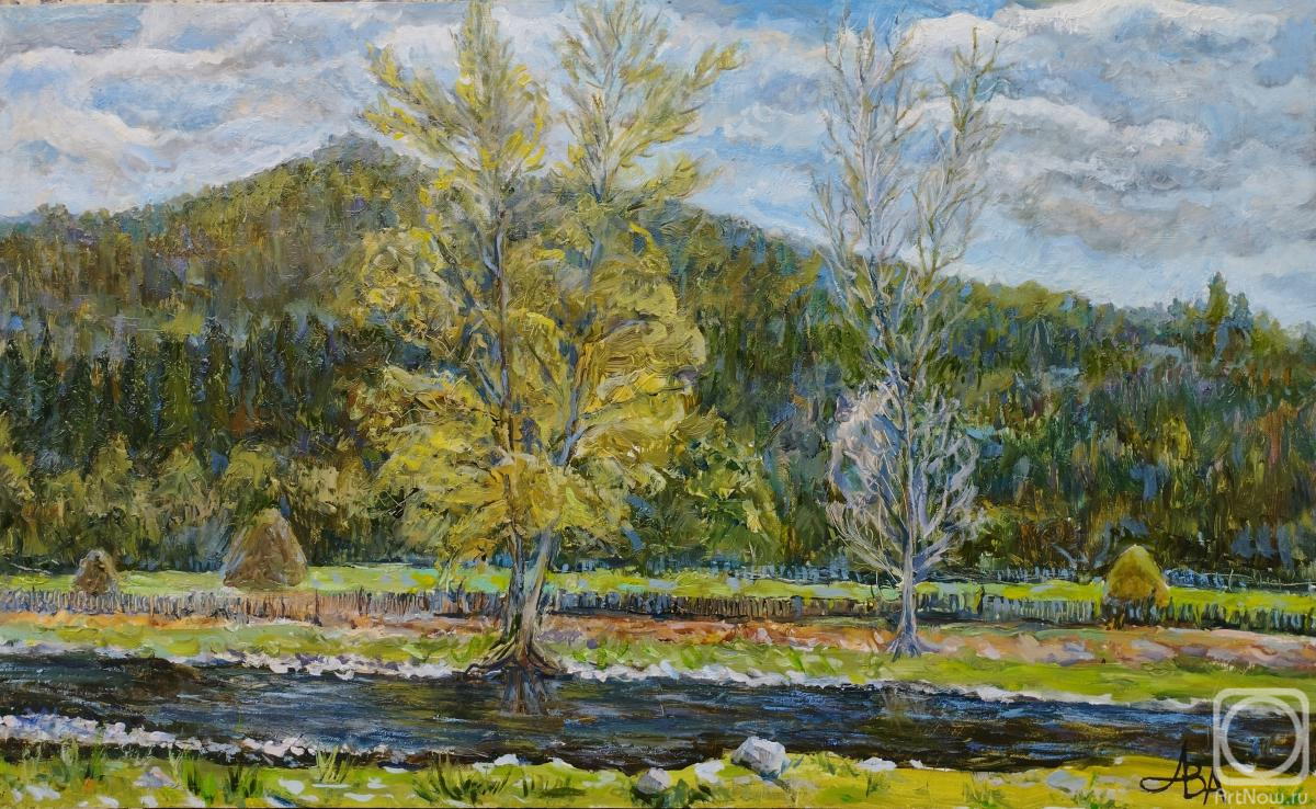 ������� ������ �� ������. ��������� �����. ��������. �� �.�����