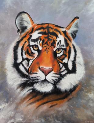 Untitled. Novickiy Gennadiy