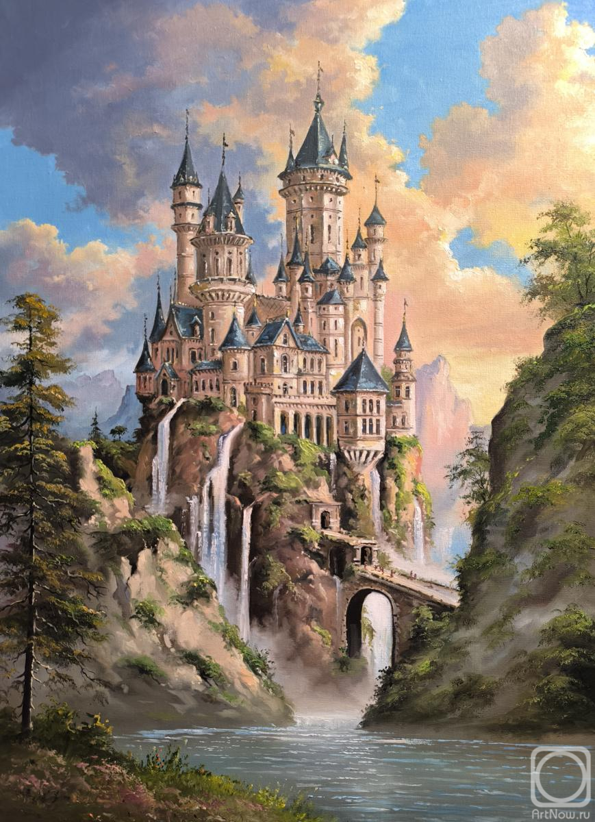 ������� ������ �� ������. �������� ��������. �����