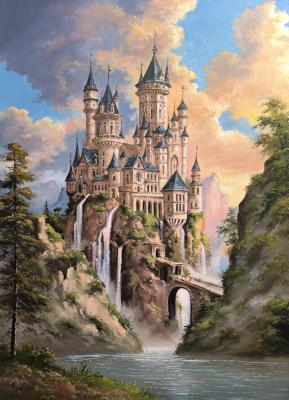 ������� ������