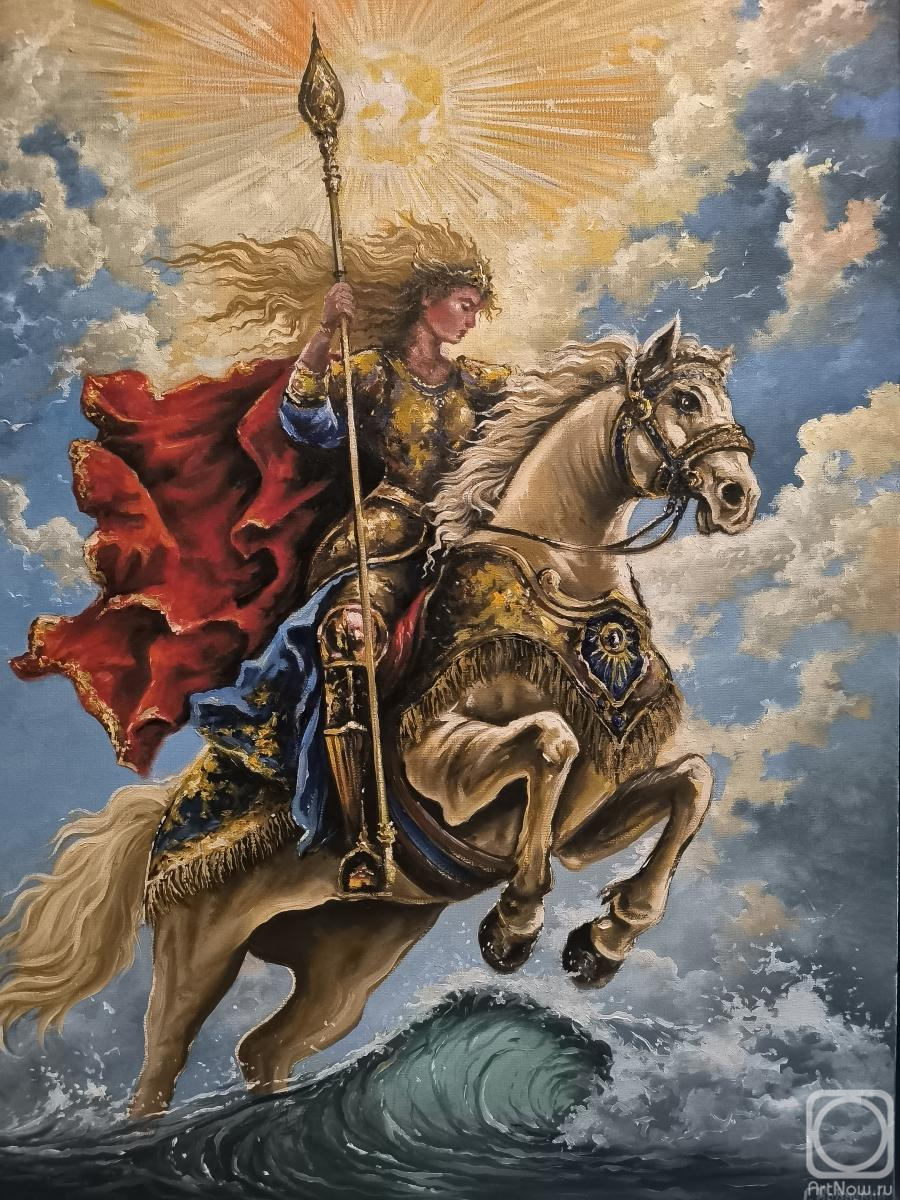 ������� ������ �� ������. �������� ��������. �� ���� �������