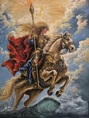 ������� ��� ���� �������