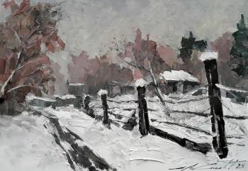 ���� �������. ����� ���������