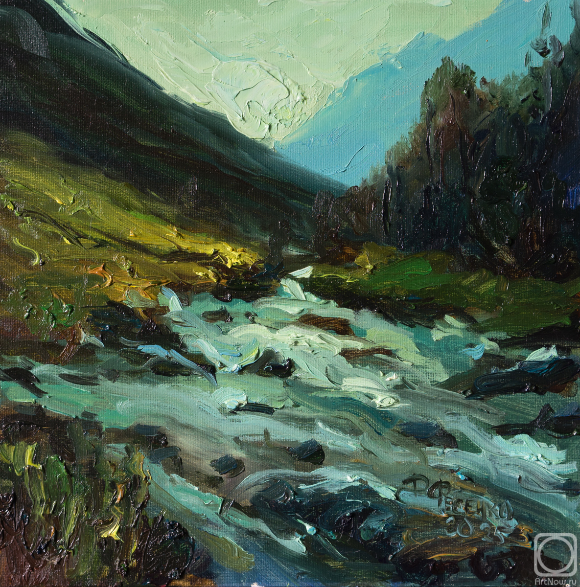 ������� ������ �� ������. ������� �������. ������ �����. ������