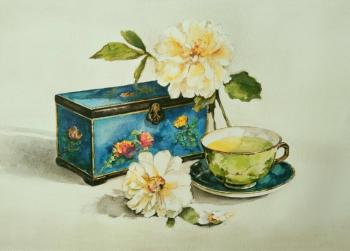 ��������� � ������� � ����� ��������� ������ ��������. ������� �����