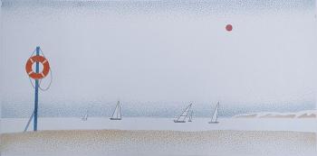 ������� ��� ���������� �� �����