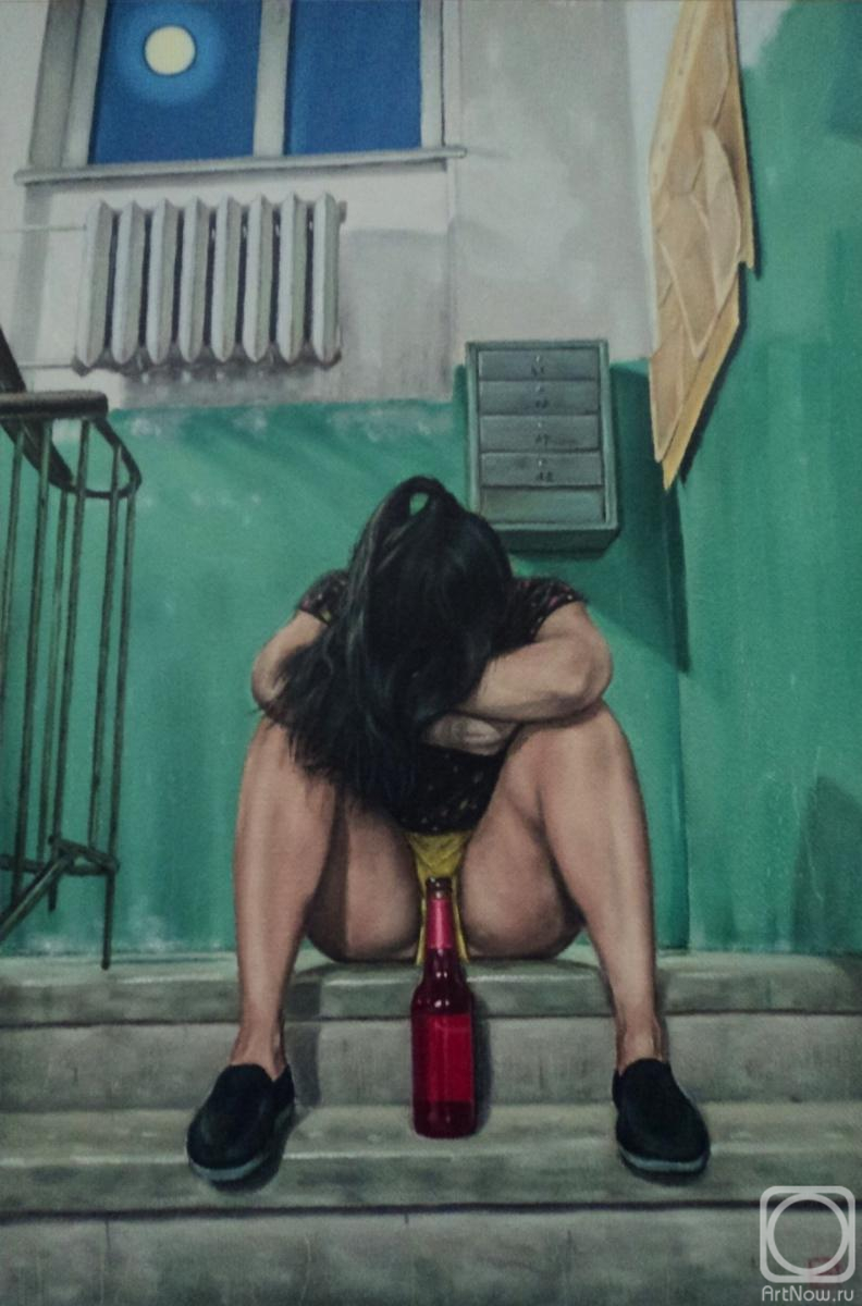 �������. ���������� ������. �������� ����