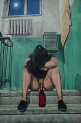 ������� ��������� ����