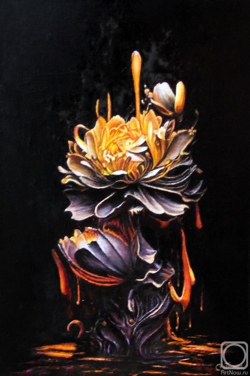 ������� ������ �� ������. ������� ������. ��������� ������� 3