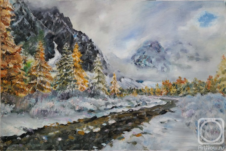 ������� ������ �� ������. ������ ������. �������� ������