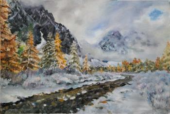 �������� ������