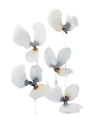 ��������������� ������� ����������� ����� � ����� ����� � �����. ����������� �������