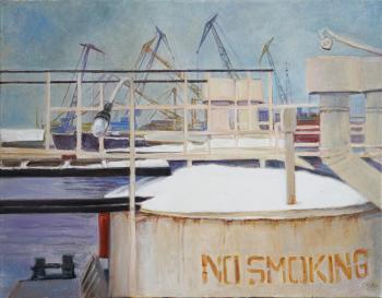 �������� ����� (��������). �������� �����