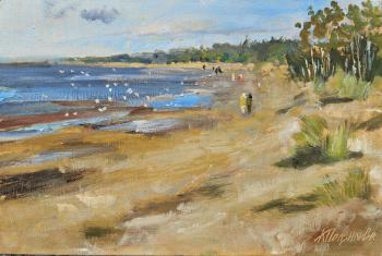 ������� ������ ������ �����