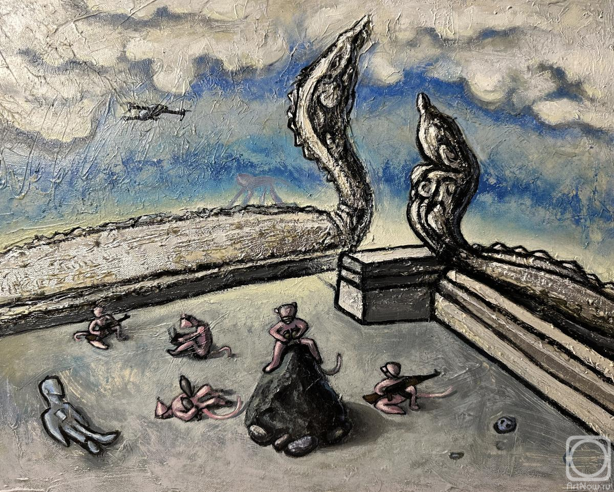 �������. �������� ���������. ������