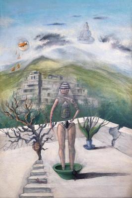 ������� �����������