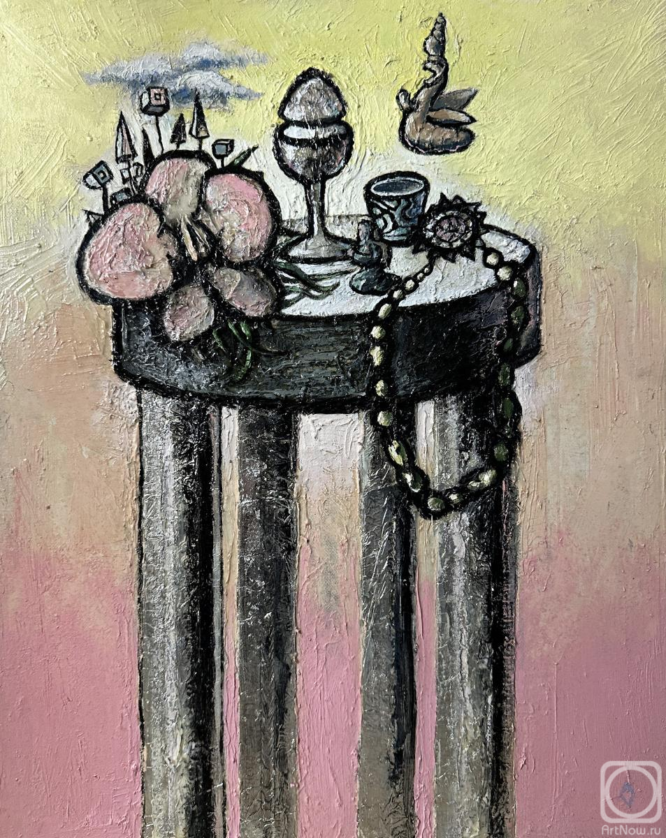 ������� ������ �� ������. �������� ���������. ������