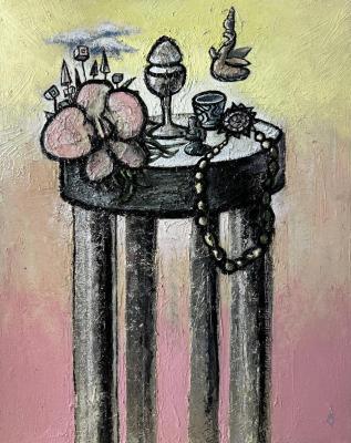 ������. �������� ���������