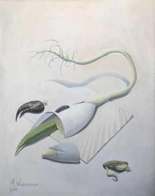 ��������� ����, ��������� ����� ����������. �������� ���������