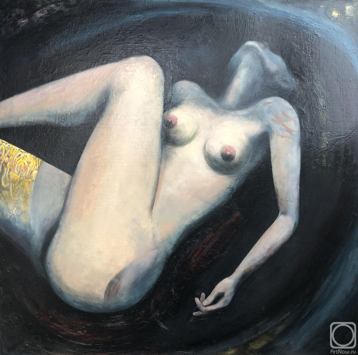 ������� ������ �� ������. �������� ���������. ���