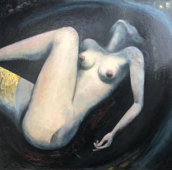 ������� ����