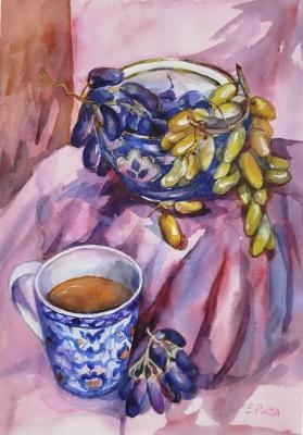 �������� "������� ��������". ���� �����