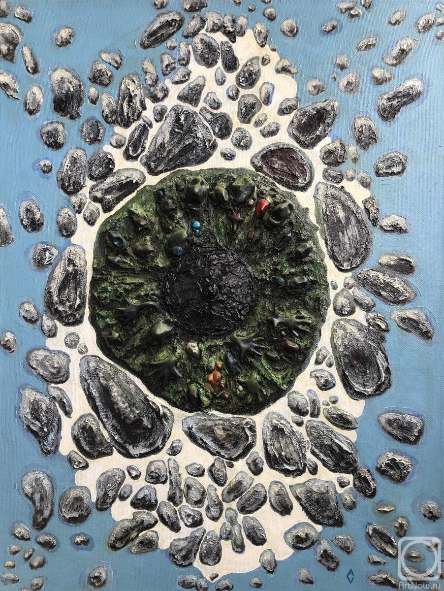 ������� ������ �� ������. �������� ���������. ��������� ����