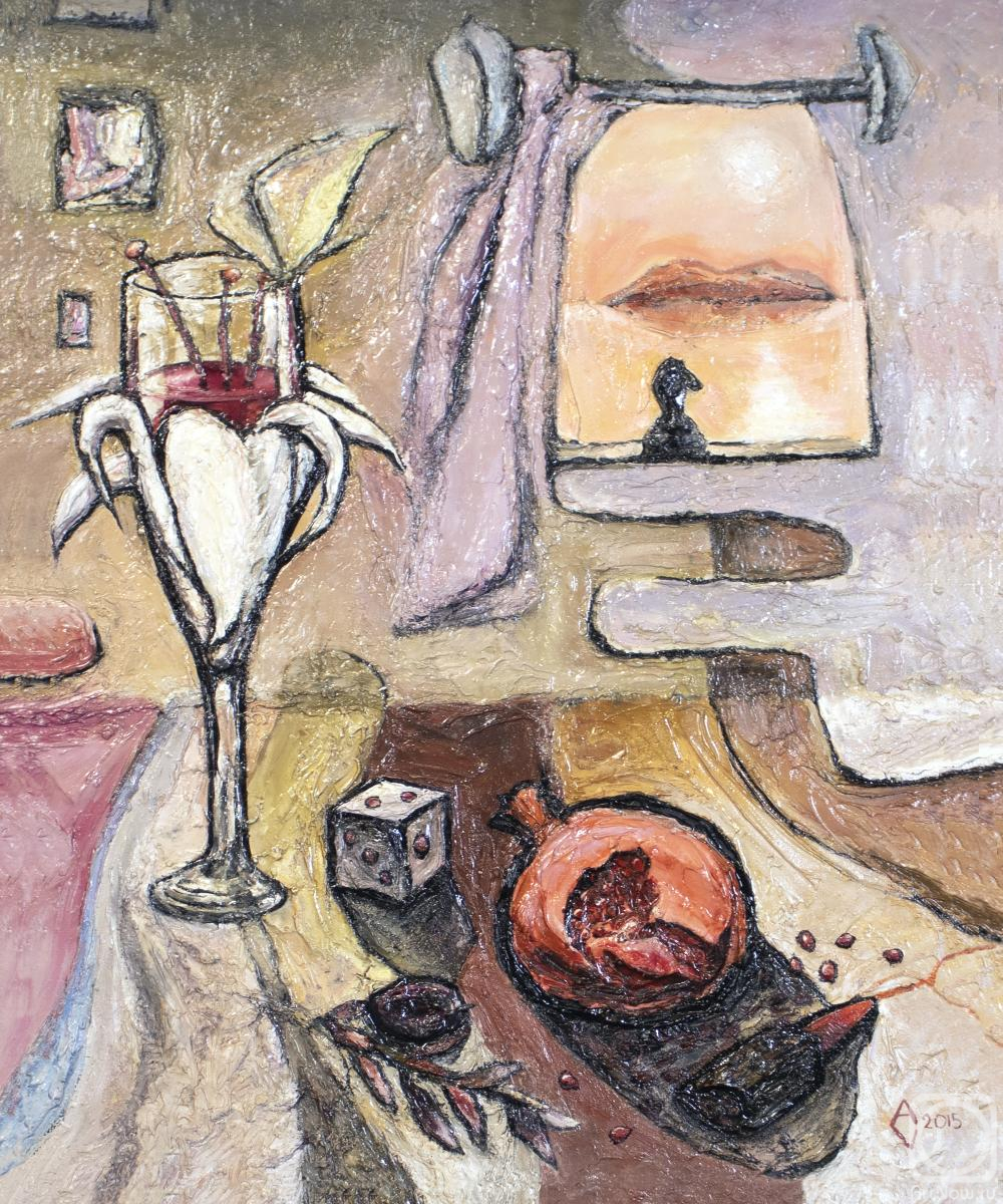 ������� ������ �� ������. �������� ���������. ������� �����