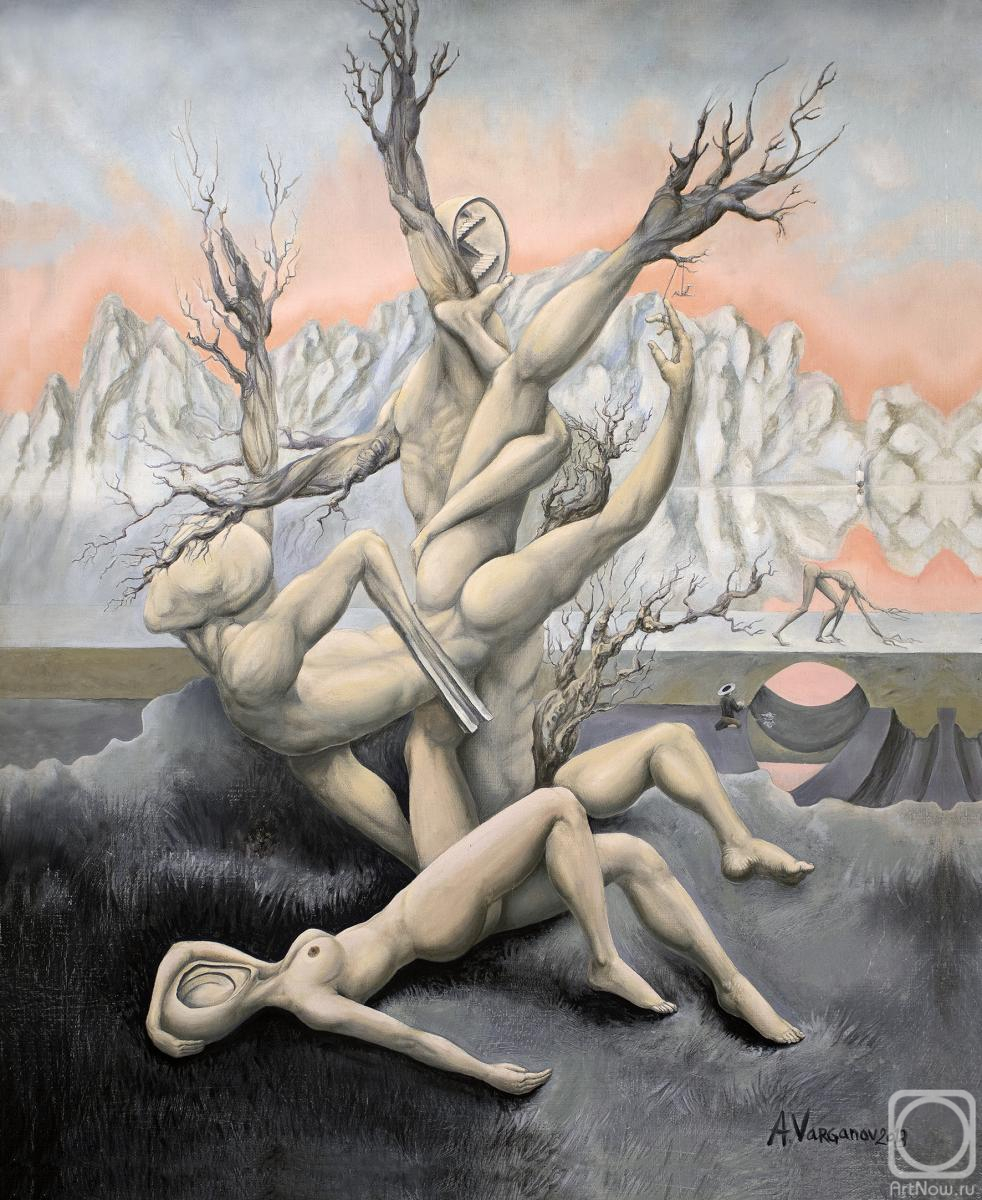 ������� ������ �� ������. �������� ���������. ������� ��� �������� ��������