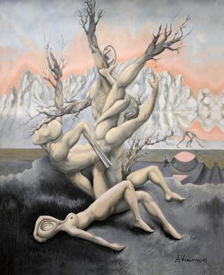 ������� �������� ��� �������� ��������