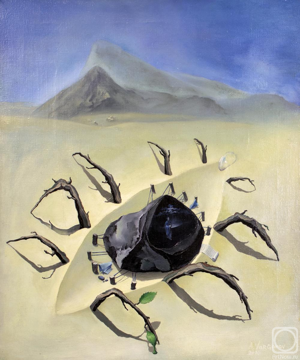 ������� ������ �� ������. �������� ���������. �������