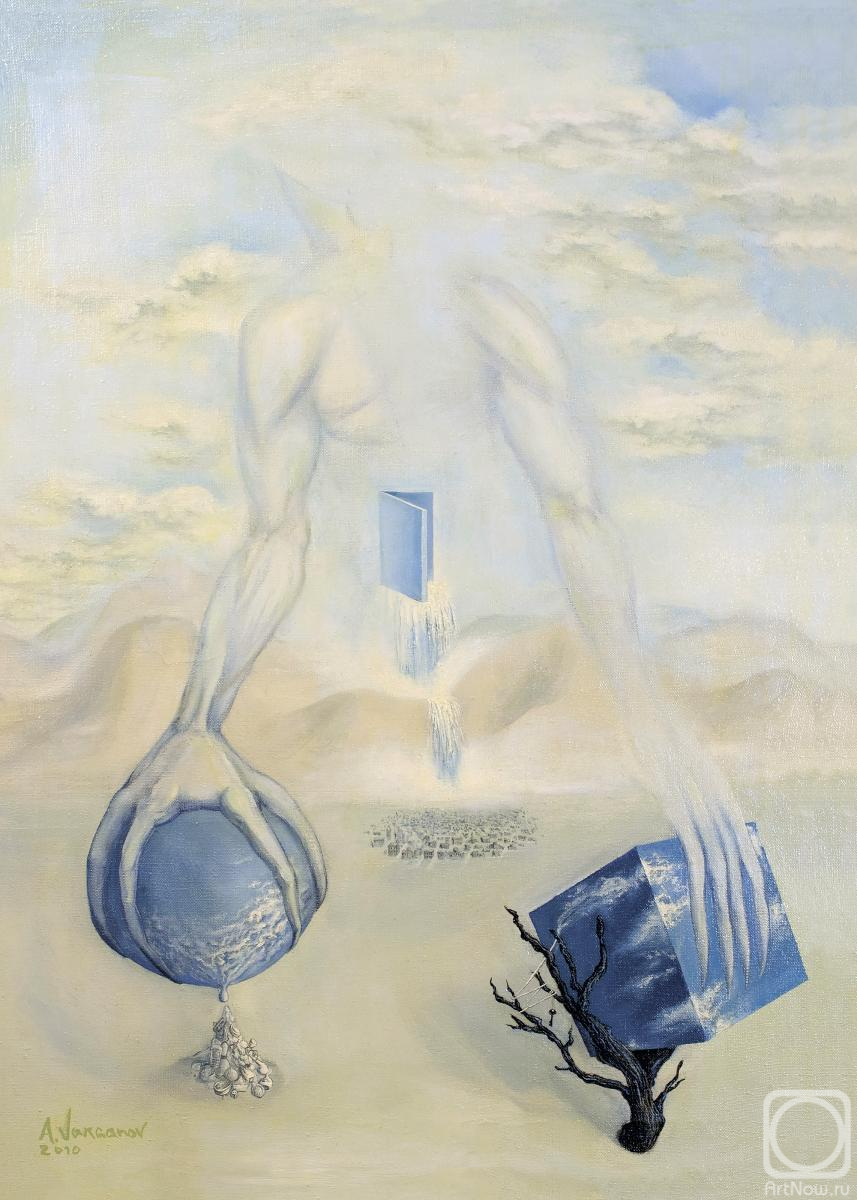 ������� ������ �� ������. �������� ���������. ���������� ��������, ����� ����� 2012