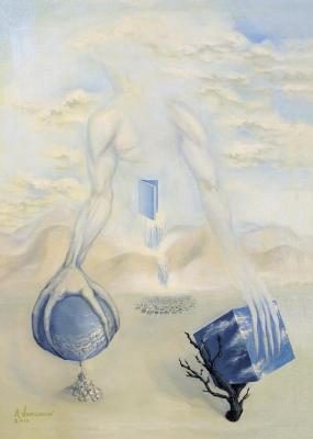 ���������� ��������, ����� ����� 2012