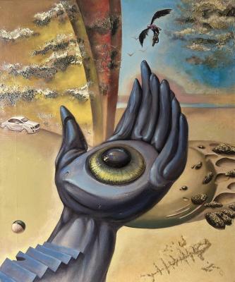 ������� �������� �����